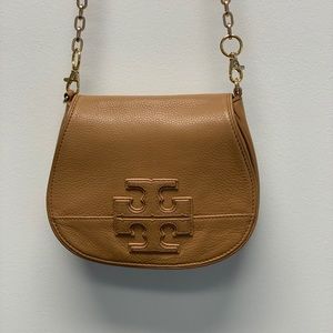 Tory Burch Crossbody Bag